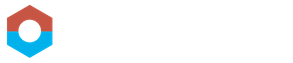 Oy Pertamet Ab-logo
