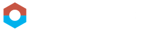 Oy Pertamet Ab-logo 